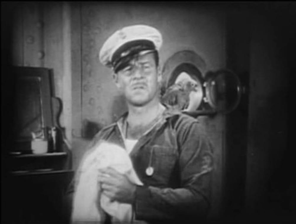 サブマリンの画像