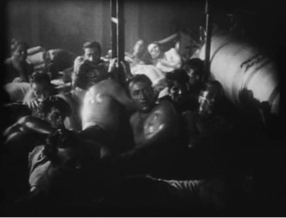 サブマリンの画像