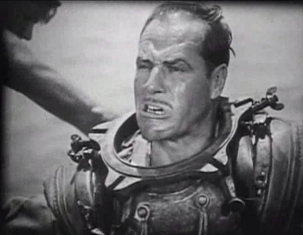 サブマリンの画像