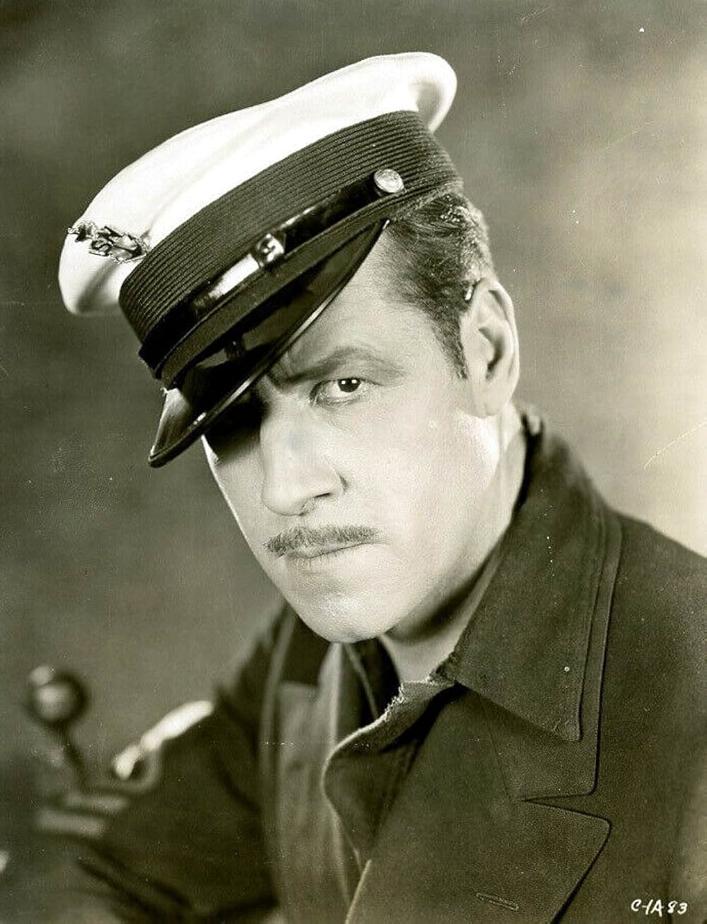 サブマリンの画像