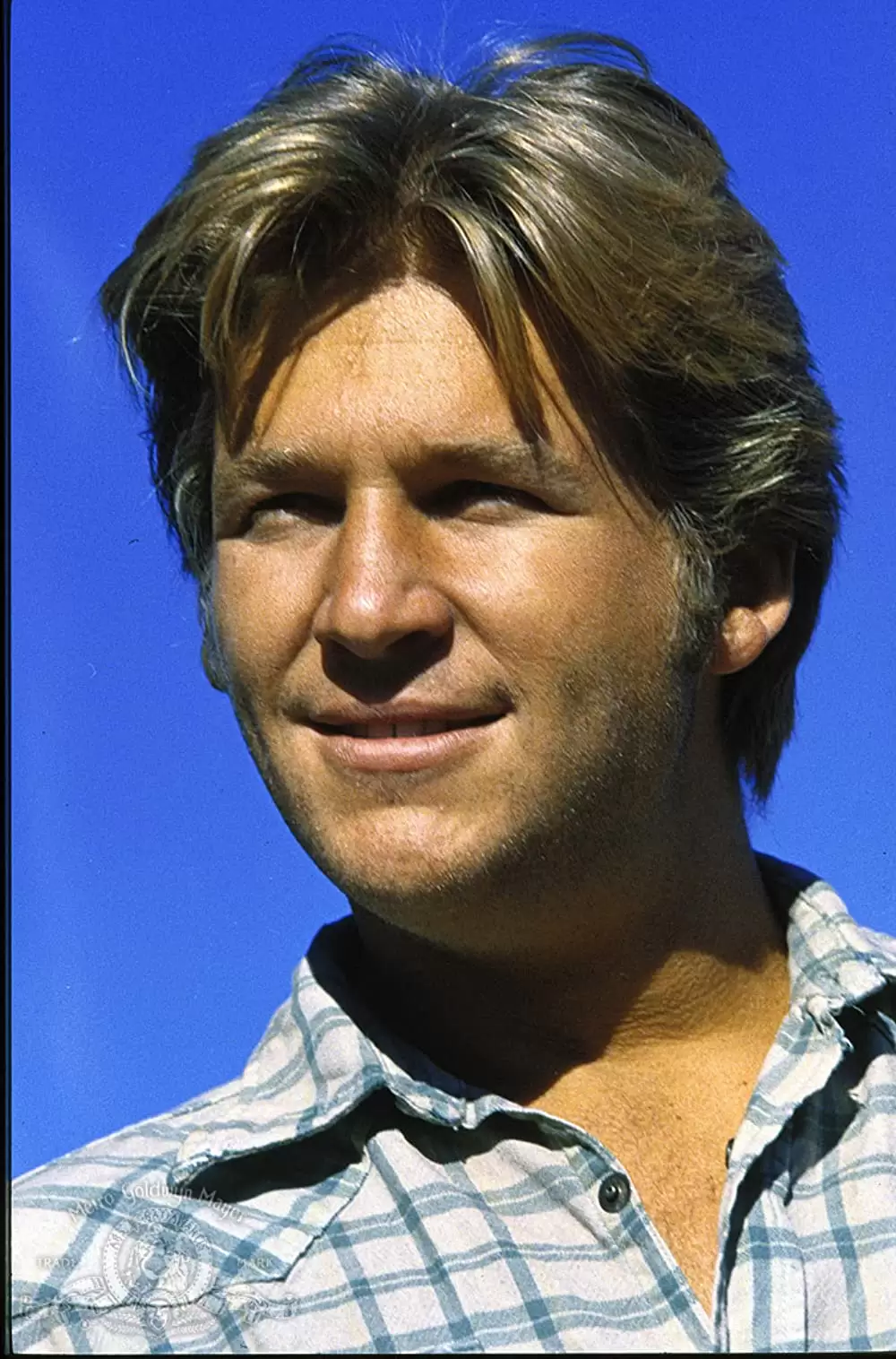 サンダーボルトの画像