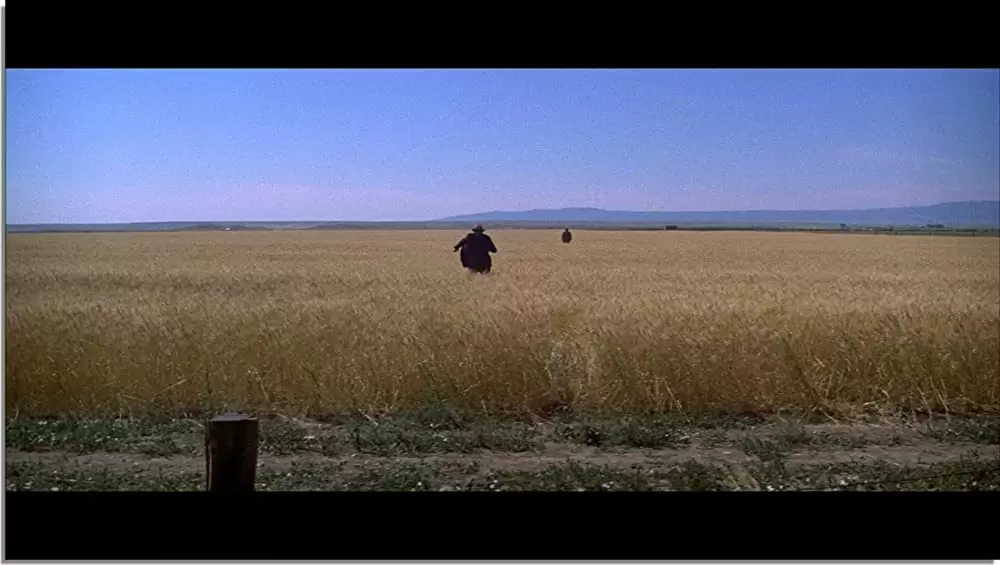 サンダーボルトの画像