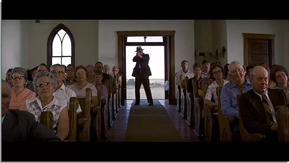 サンダーボルトの画像