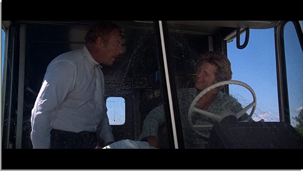 サンダーボルトの画像