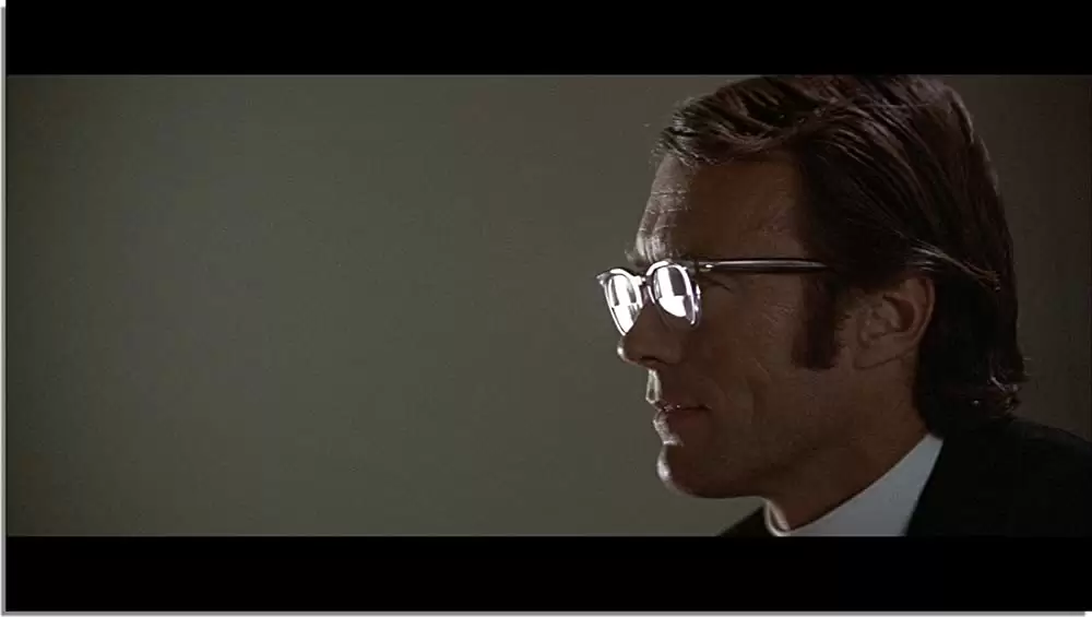 サンダーボルトの画像