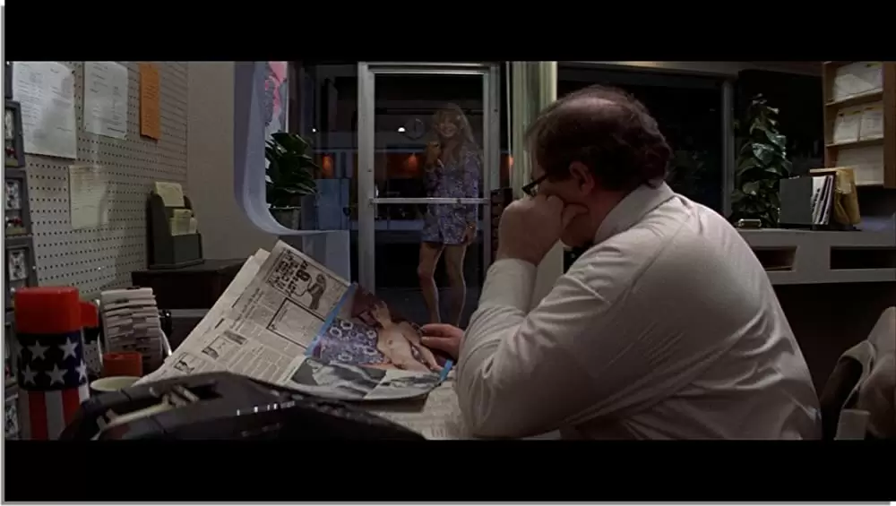 サンダーボルトの画像