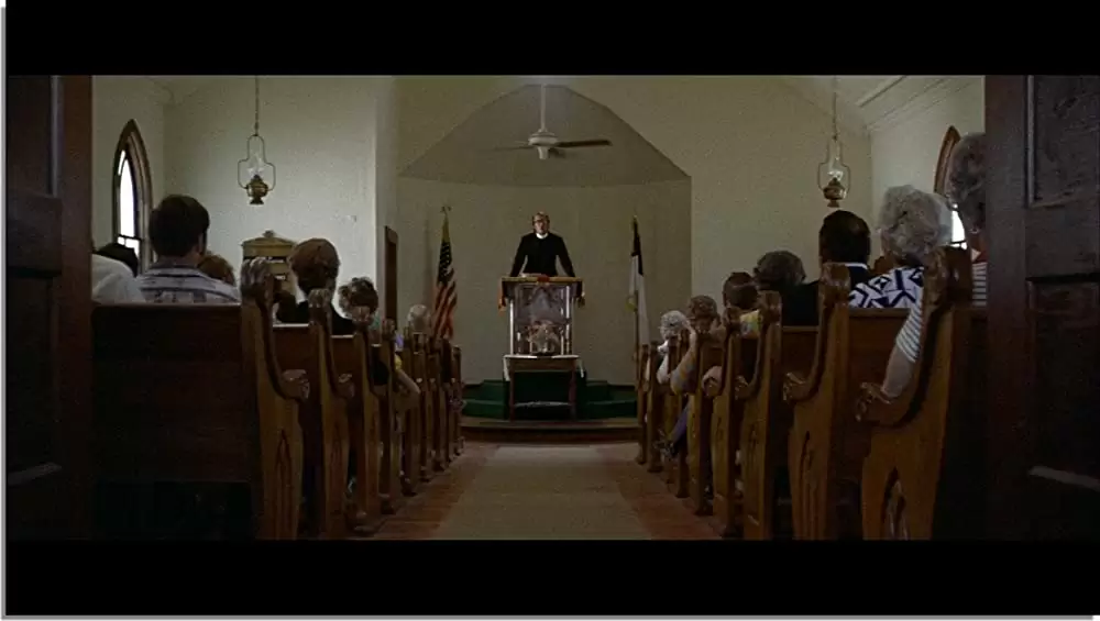 サンダーボルトの画像