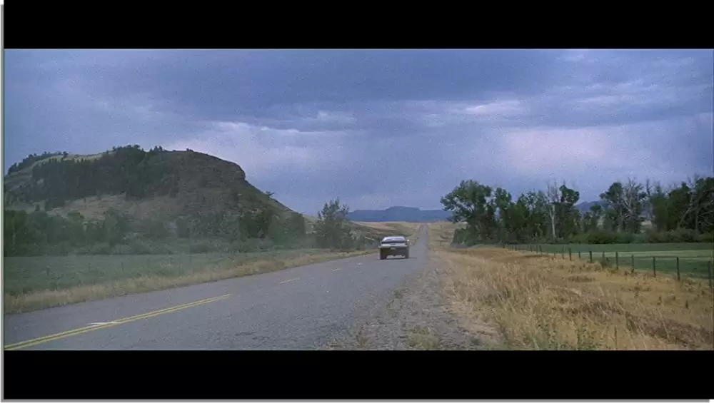 サンダーボルトの画像