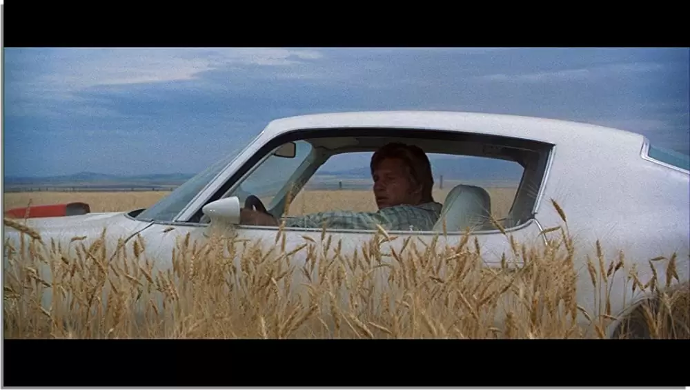 サンダーボルトの画像