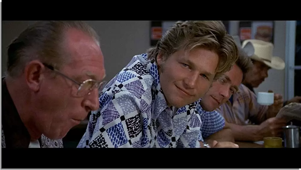 サンダーボルトの画像