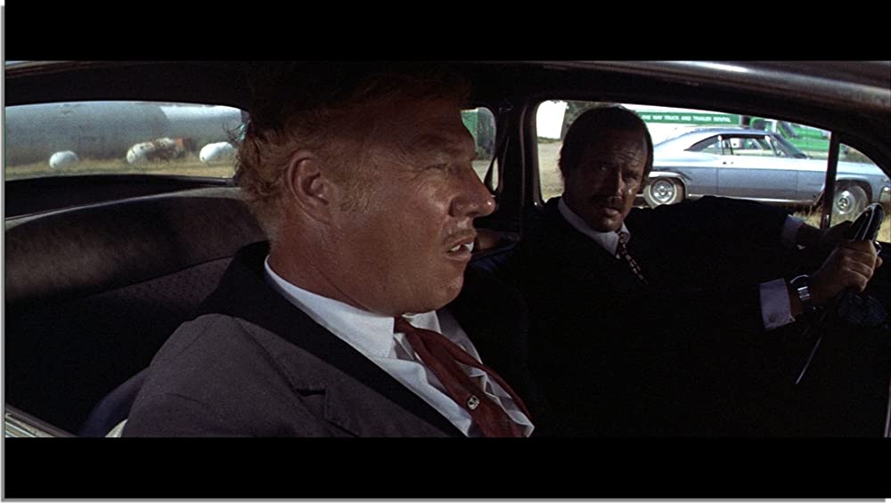 サンダーボルトの画像