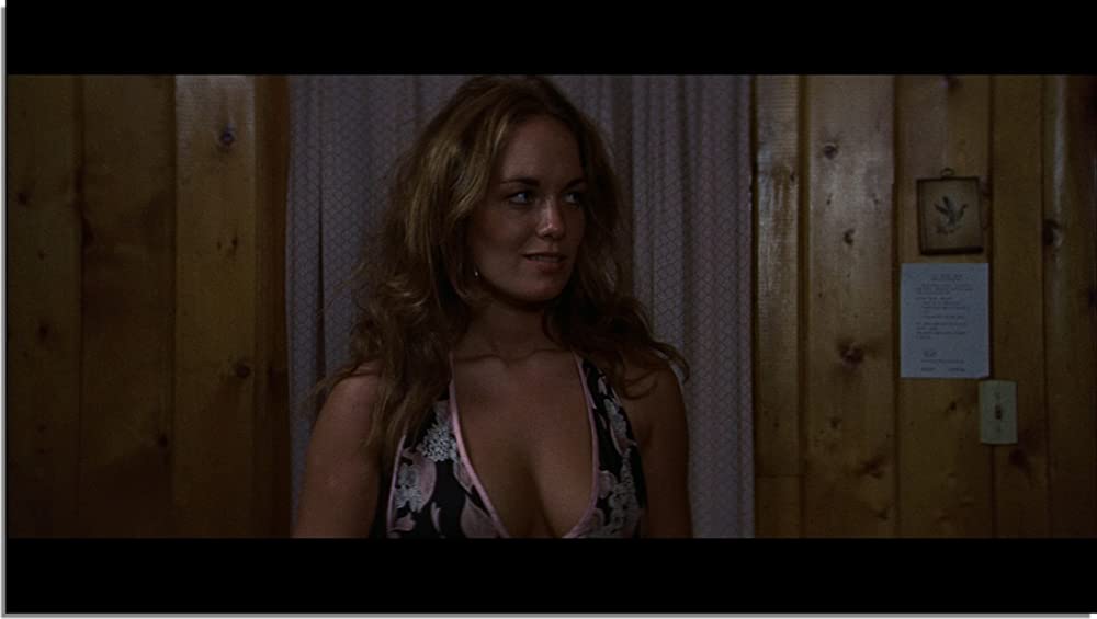 サンダーボルトの画像