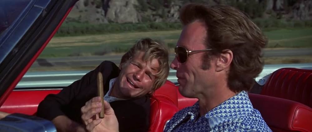 サンダーボルトの画像