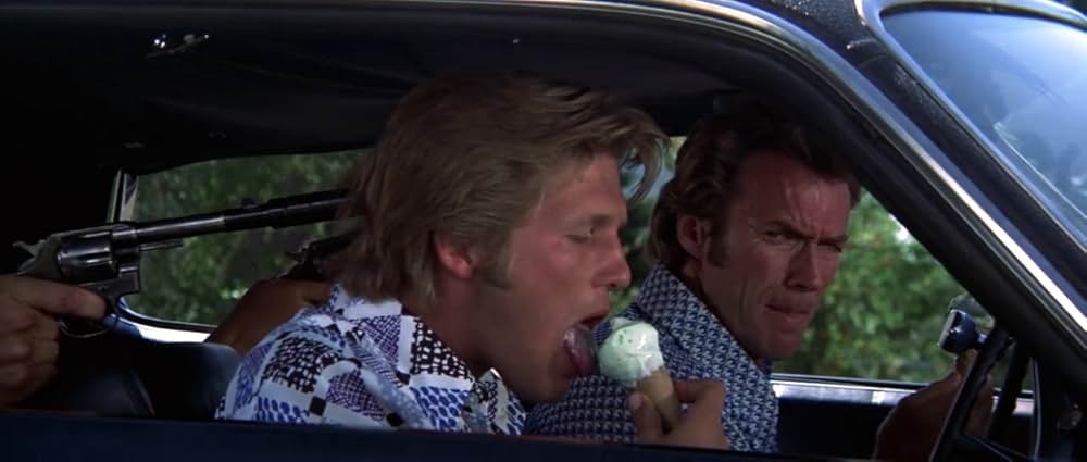 サンダーボルトの画像