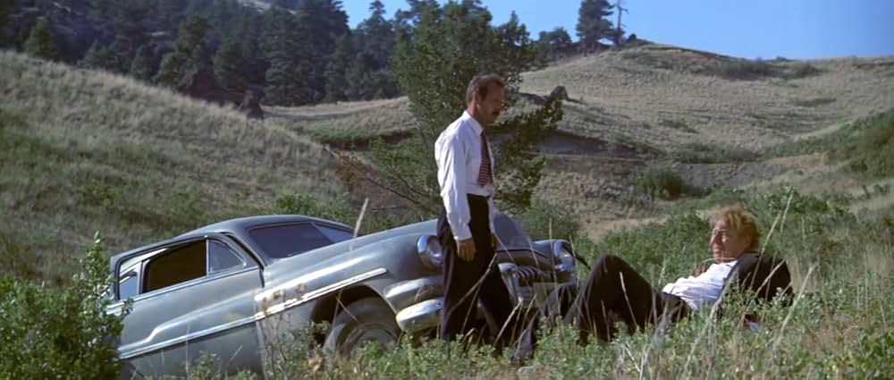 サンダーボルトの画像