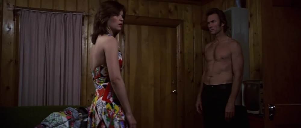 サンダーボルトの画像