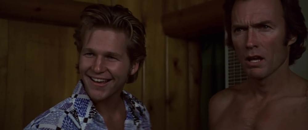 サンダーボルトの画像