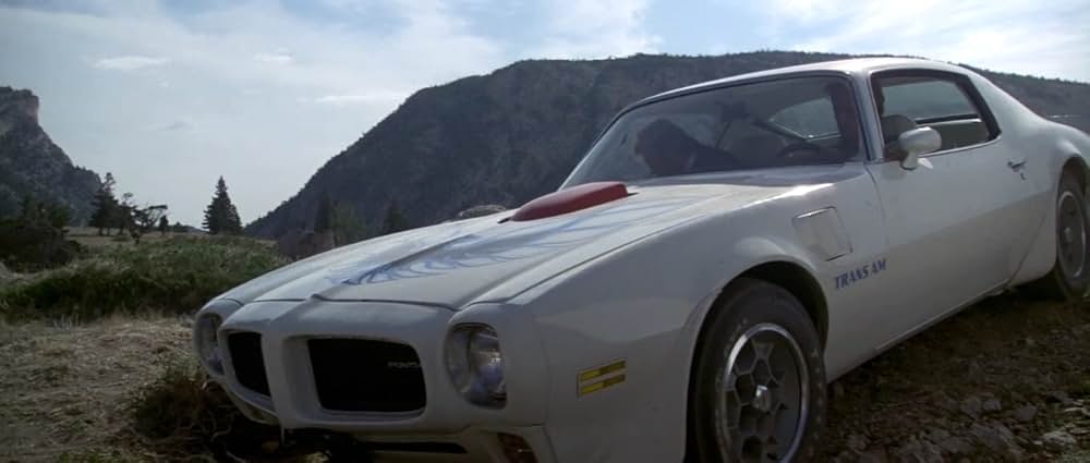 サンダーボルトの画像