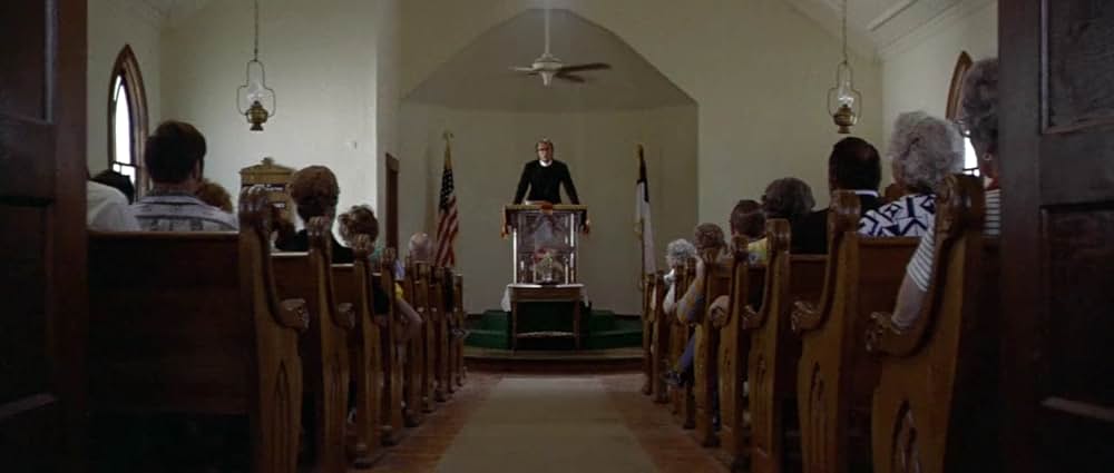 サンダーボルトの画像