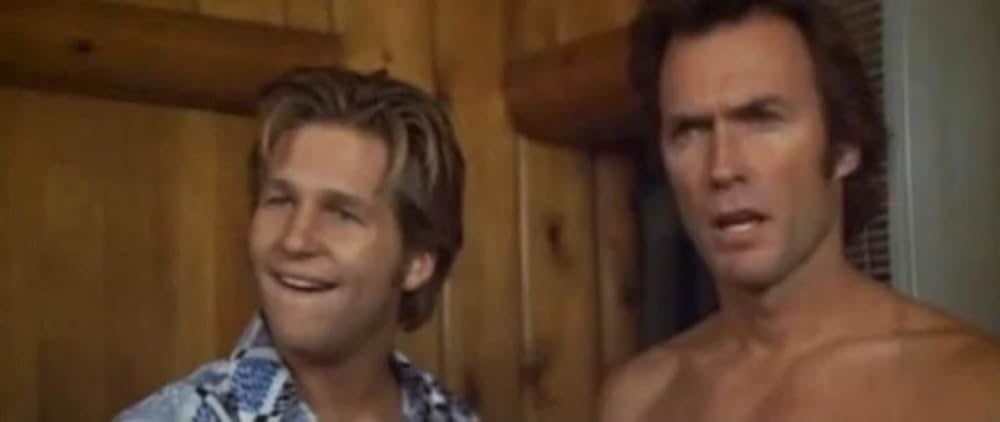 サンダーボルトの画像