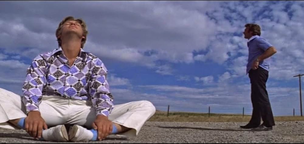 サンダーボルトの画像