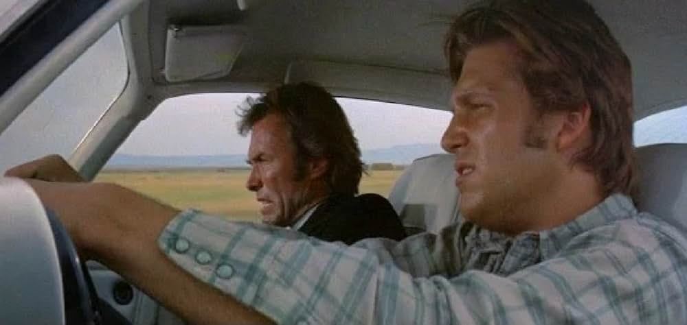 サンダーボルトの画像