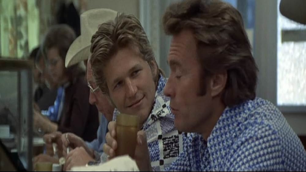 サンダーボルトの画像