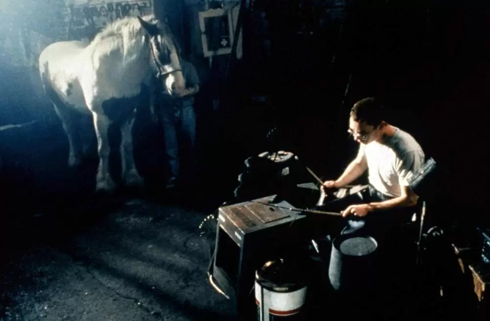 ザ・コミットメンツの画像