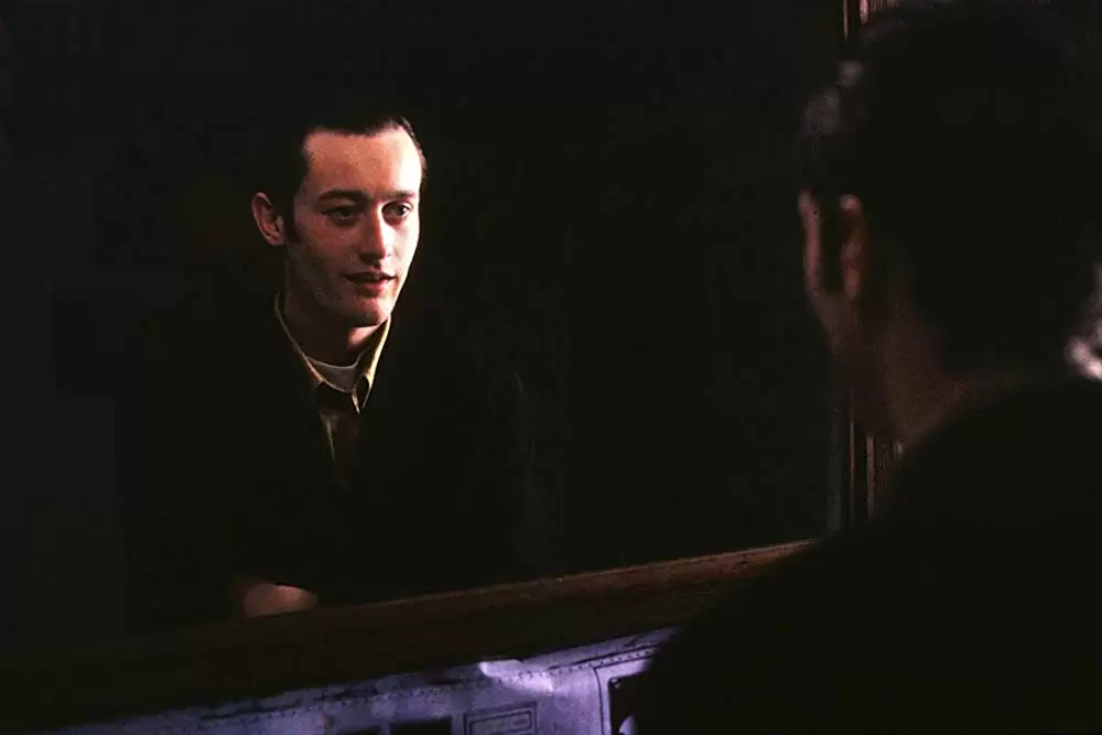 ザ・コミットメンツの画像