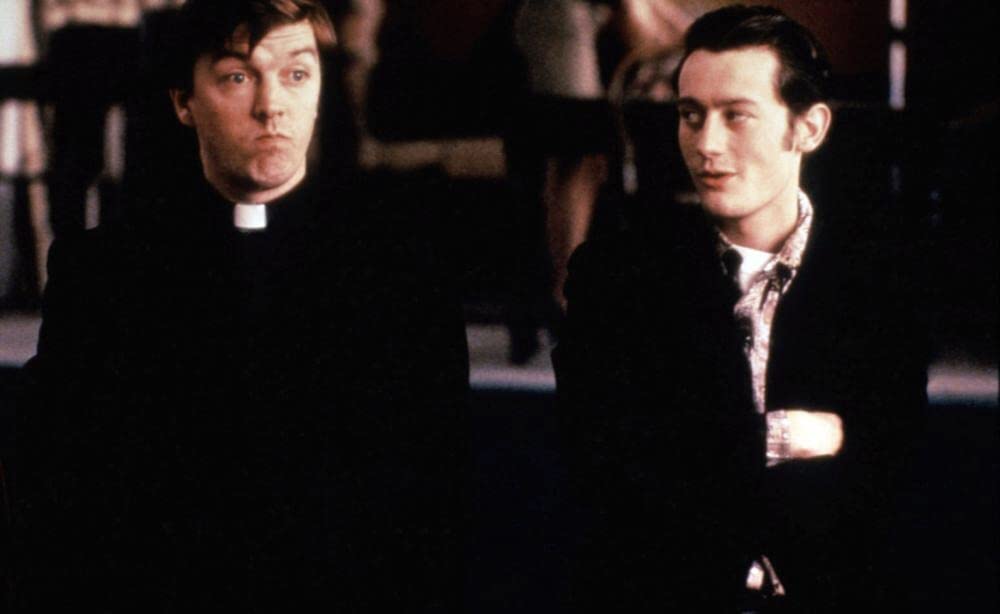 プロフェッショナルの画像