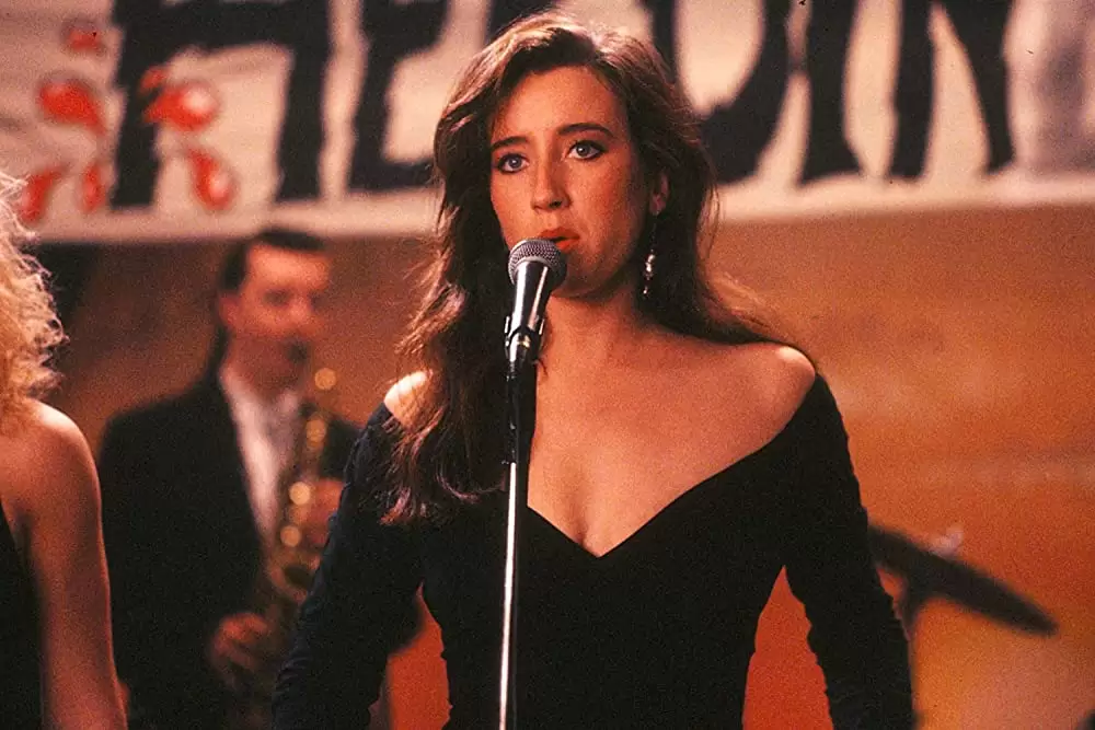 ザ・コミットメンツの画像