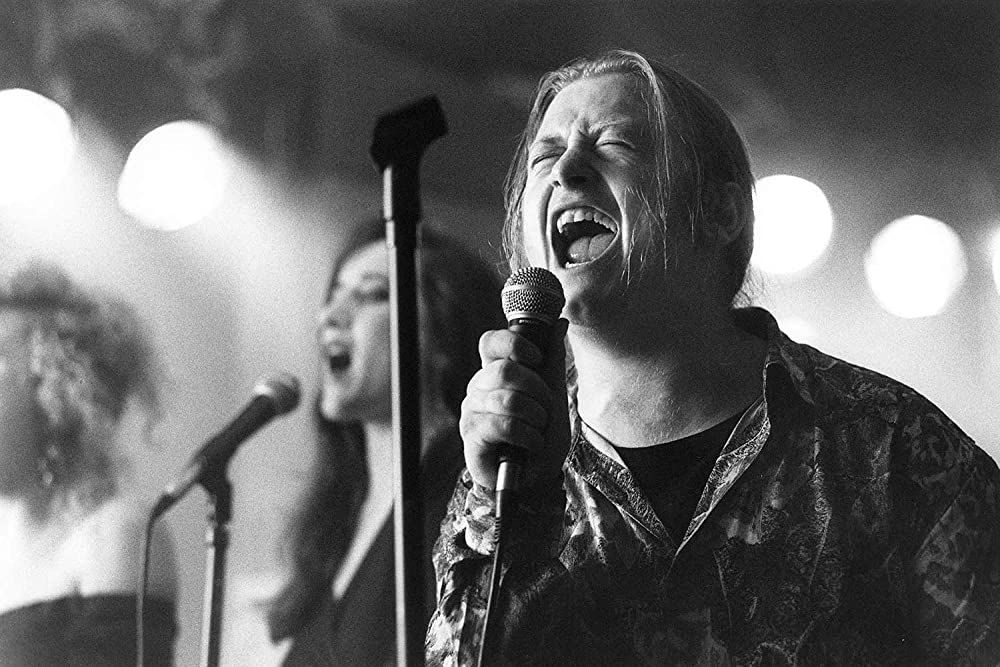 ザ・コミットメンツの画像