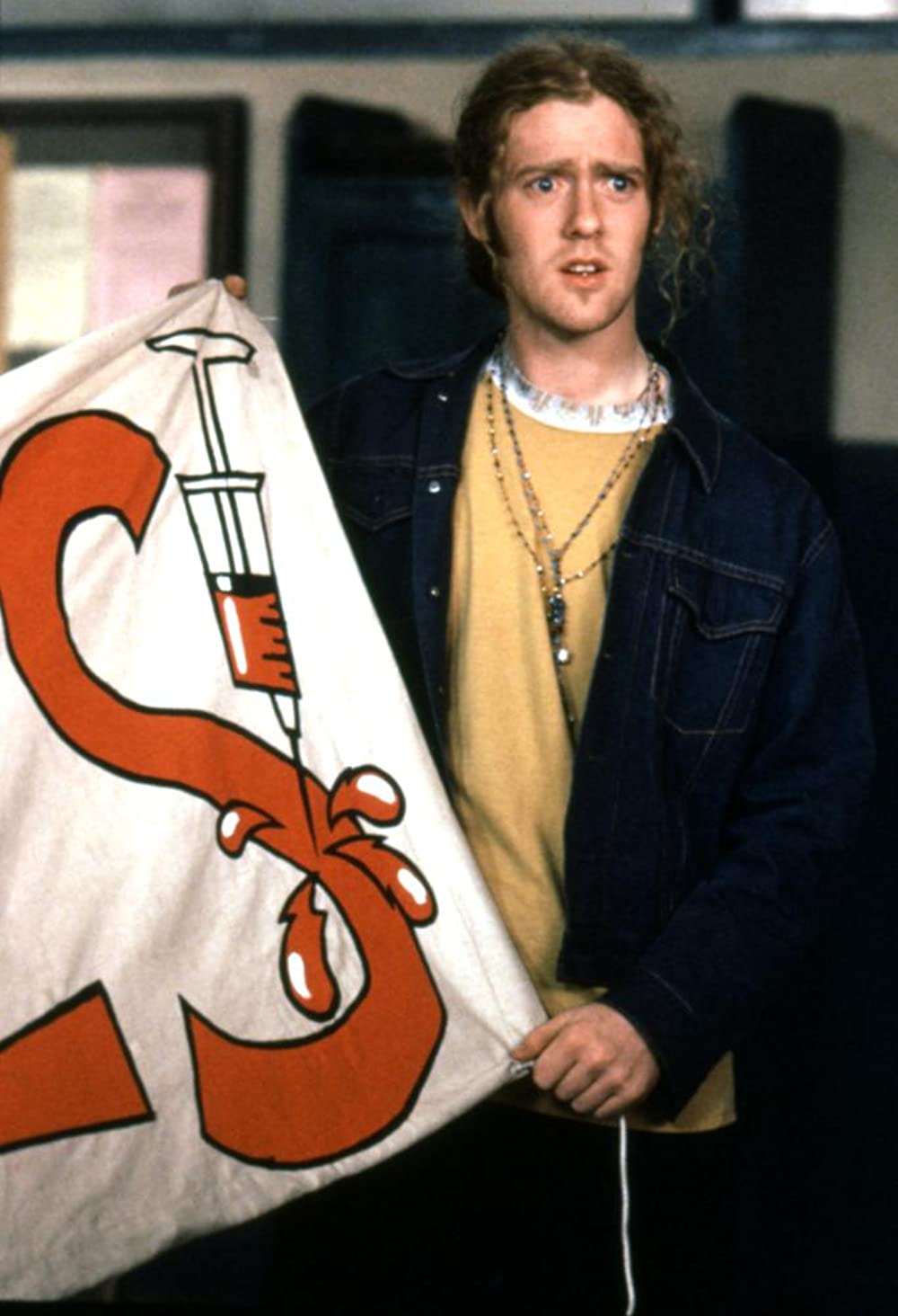 ザ・コミットメンツの画像