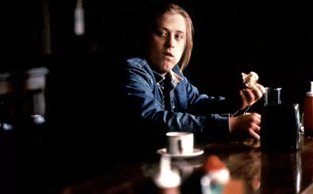 ザ・コミットメンツの画像