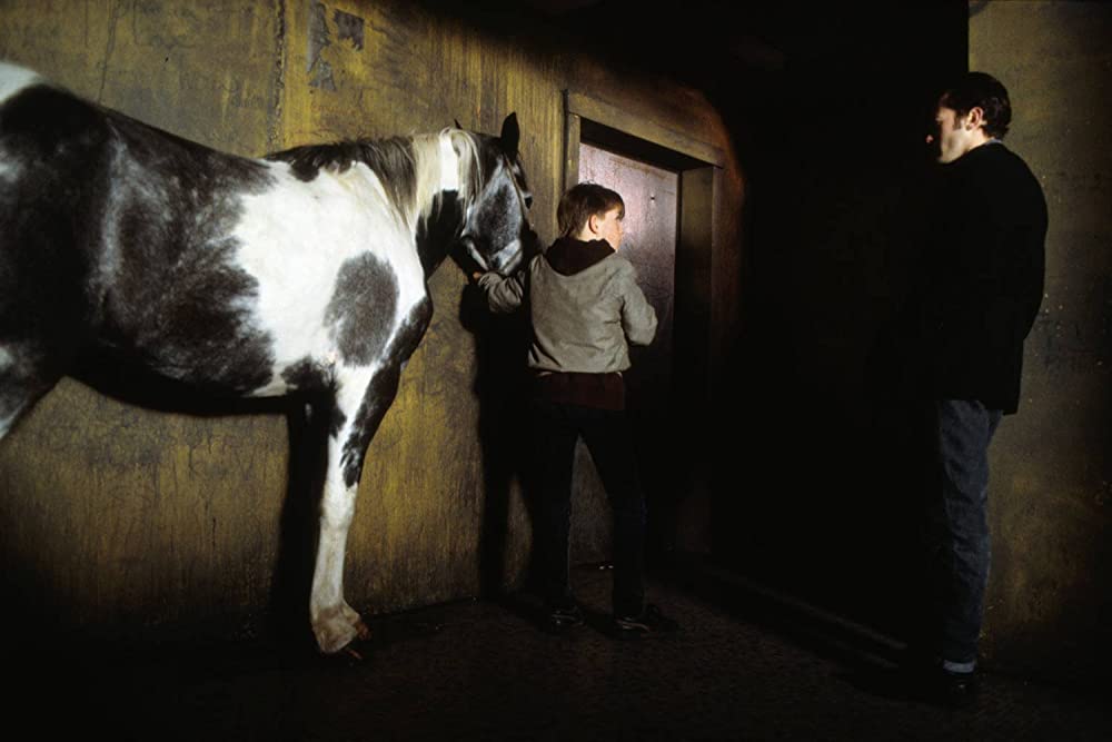 ザ・コミットメンツの画像