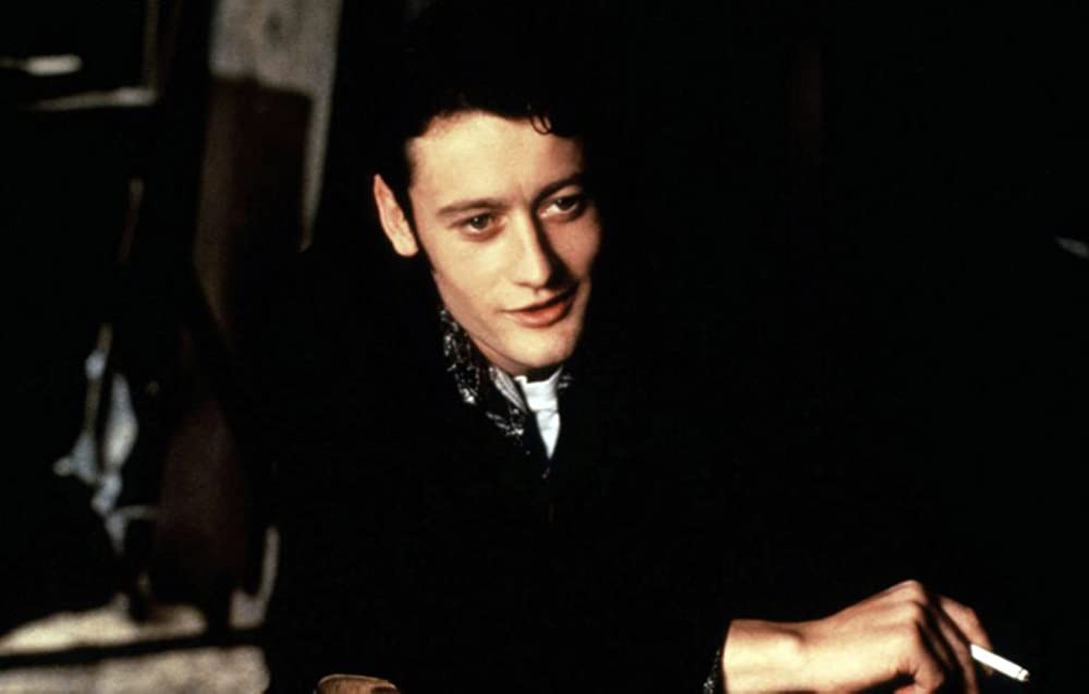 ザ・コミットメンツの画像