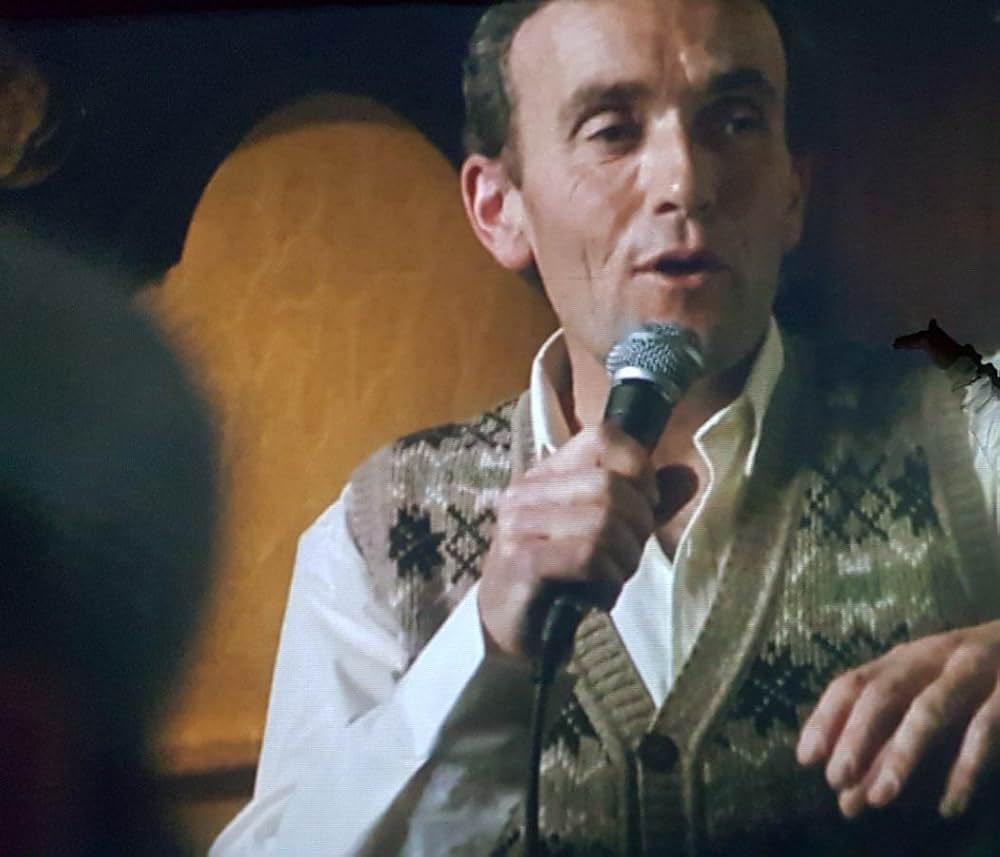 ザ・コミットメンツの画像