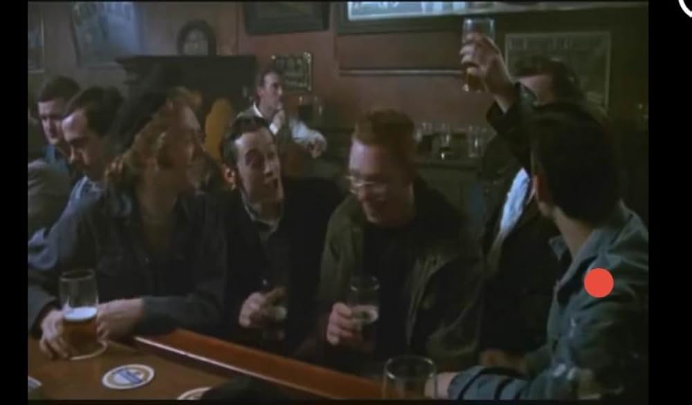 ザ・コミットメンツの画像