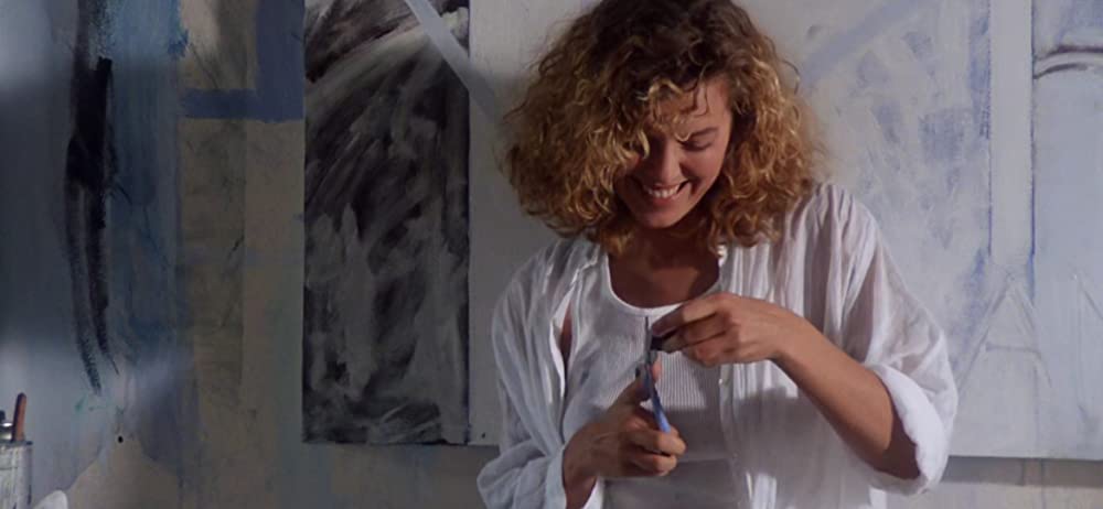 ザ・プレイヤーの画像