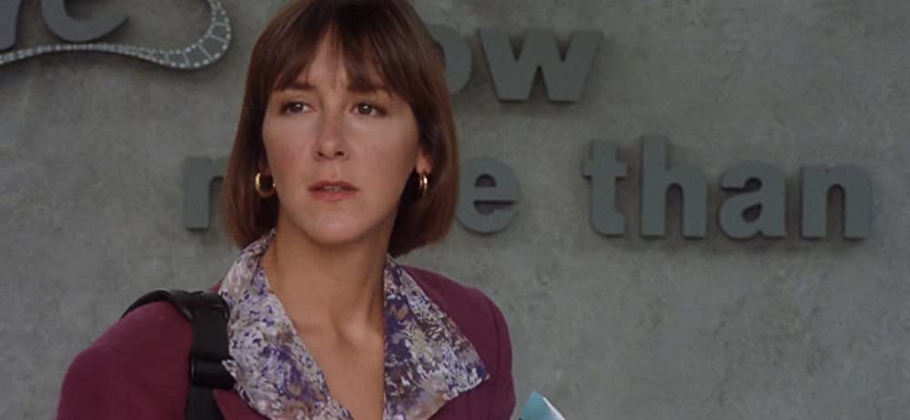 ザ・プレイヤーの画像