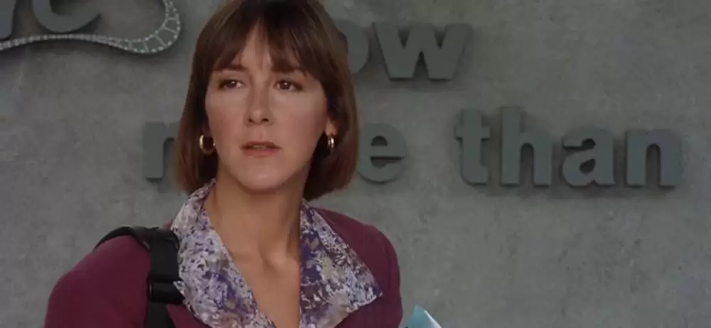 ザ・プレイヤーの画像