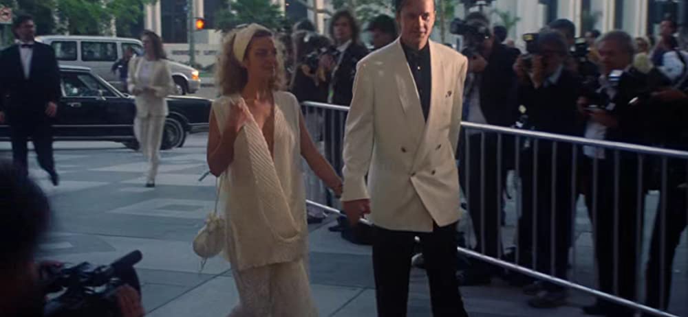 ザ・プレイヤーの画像