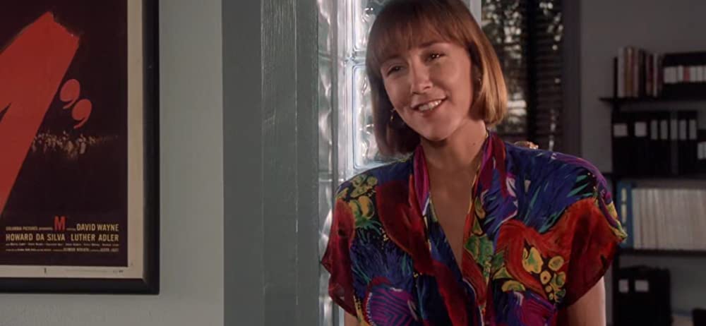 ザ・プレイヤーの画像