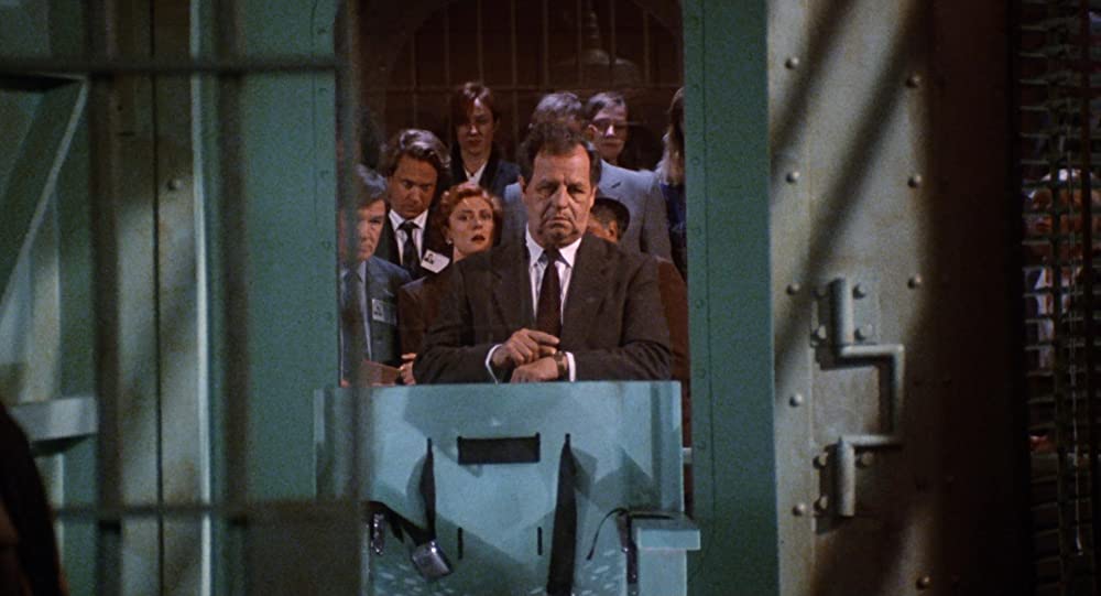 ウエディングの画像