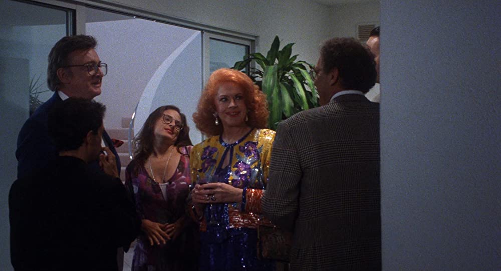 愛欲の十字路の画像