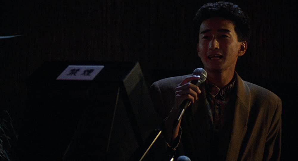 ミュータント・タートルズの画像