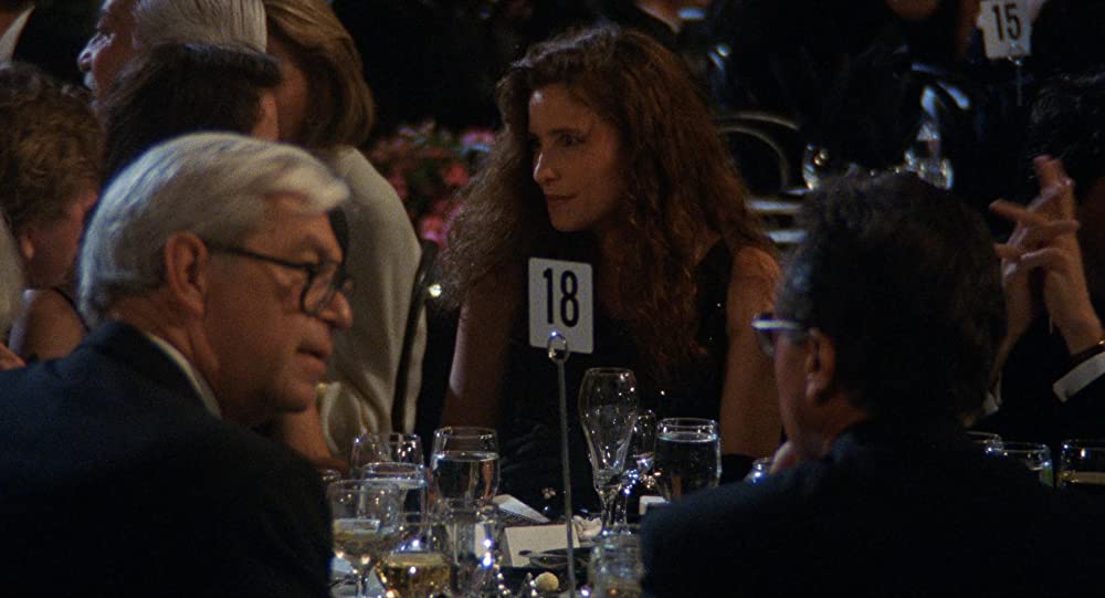 誰かに見られてるの画像