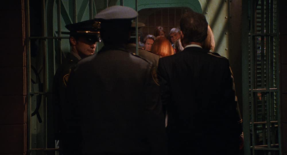 オール・チアリーダーズ・ダイの画像