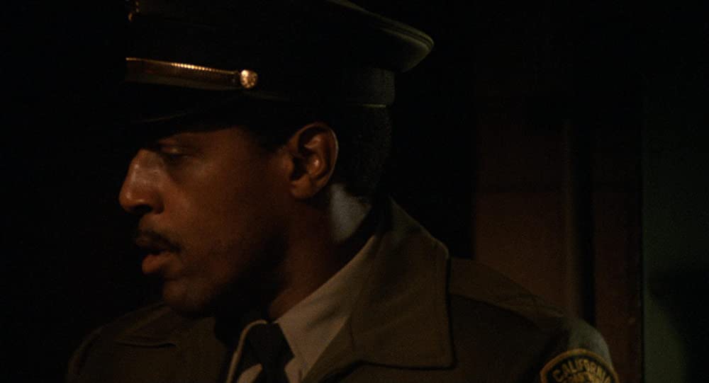 エクスタミネーターの画像