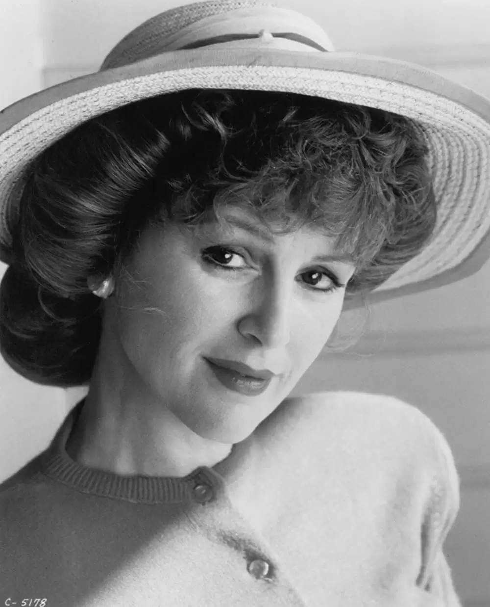 シャドー・メーカーズの画像